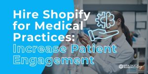 Outsourced Live Chat Support for Beauty Brands