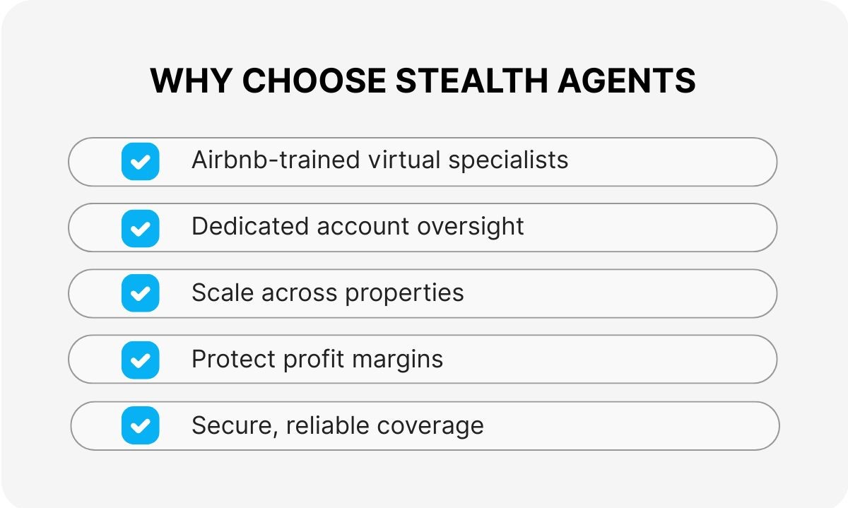 Airbnb-guest-communication-assistant