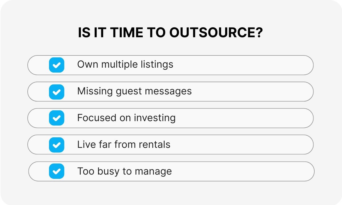 Airbnb-operations-virtual-assistant