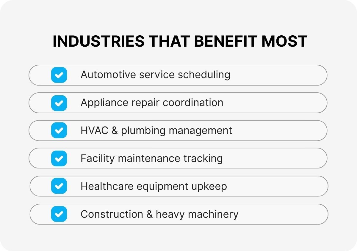 ai-receptionist-for-appliance-repair