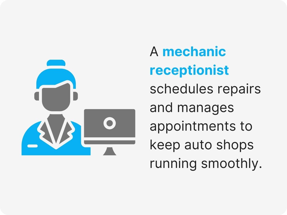 appliance repair scheduling software