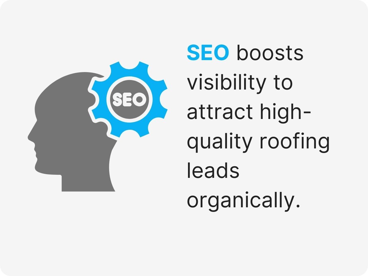 b2b marketing for roofing industry