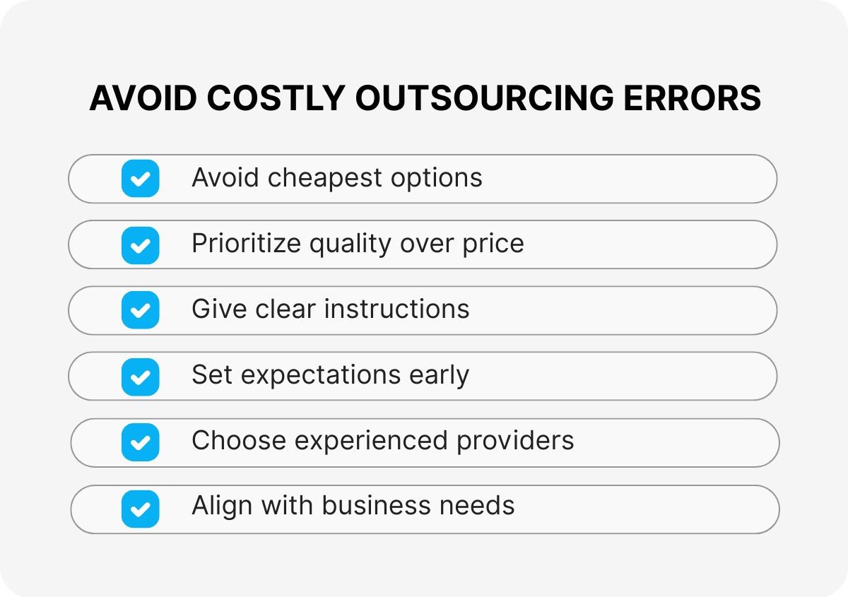 bpo-companies-for-business-operations