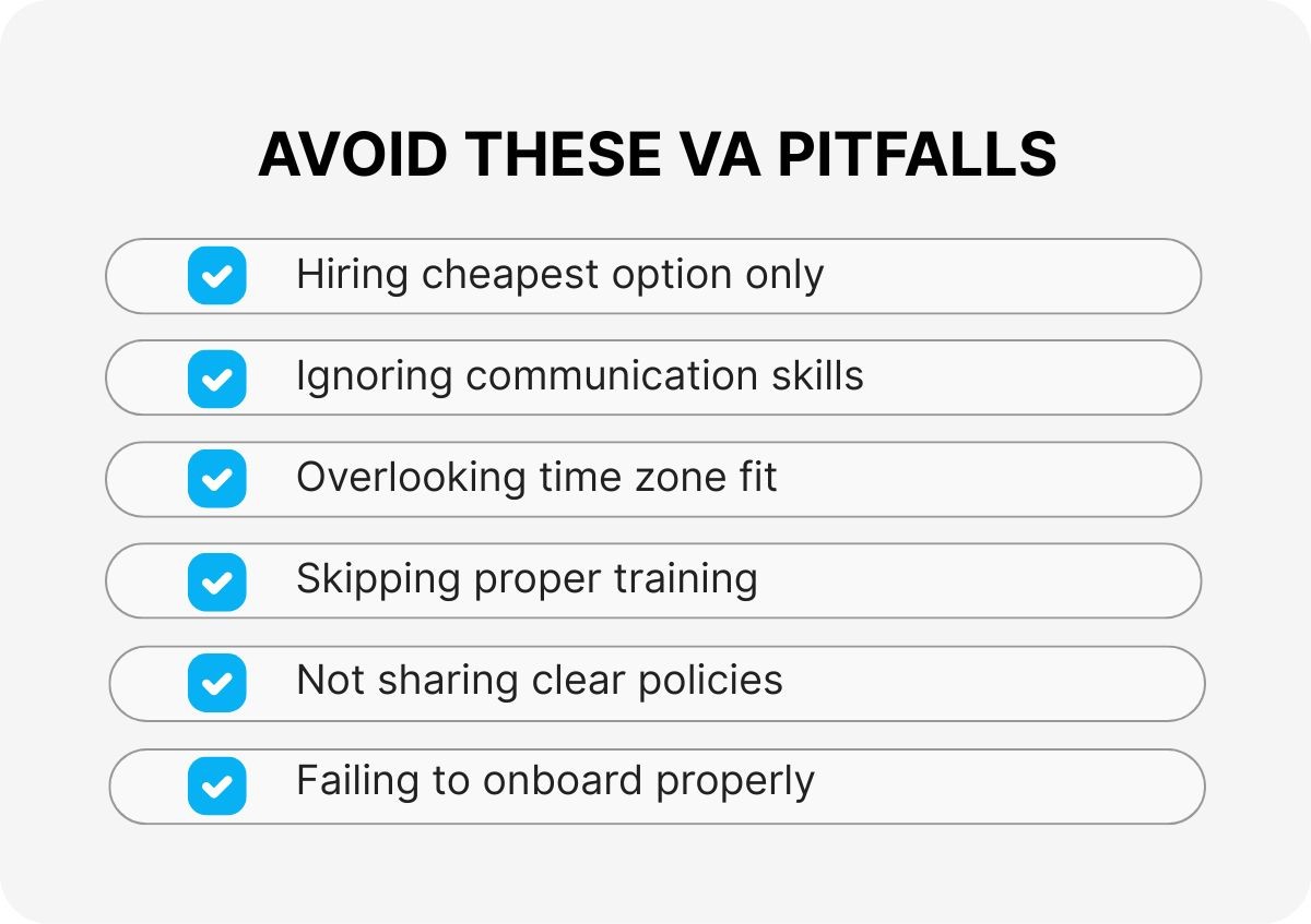 call-center-outsourcing-services