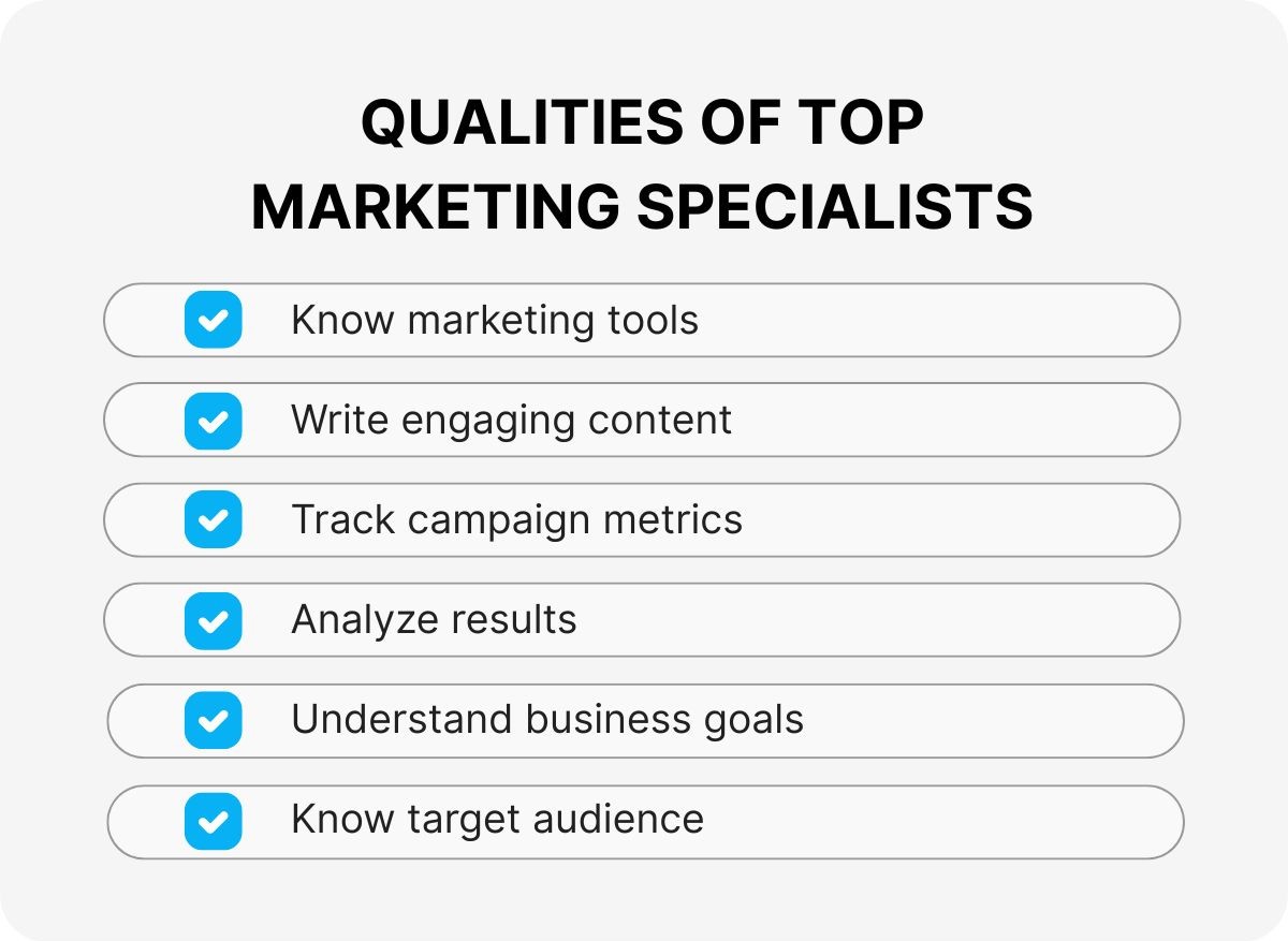 campaign-execution-services