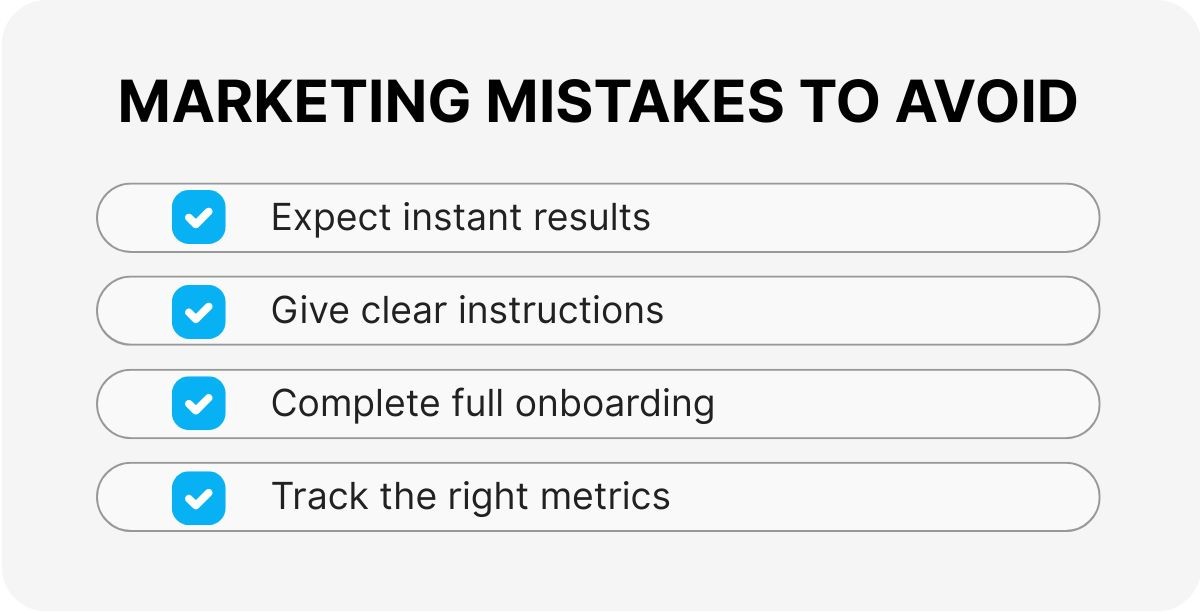 content-strategy-support