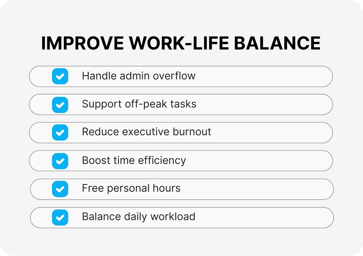 customer-assistant-night-shift