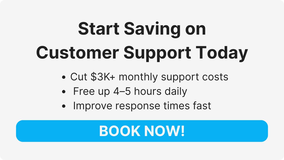 customer experience outsourcing solutions