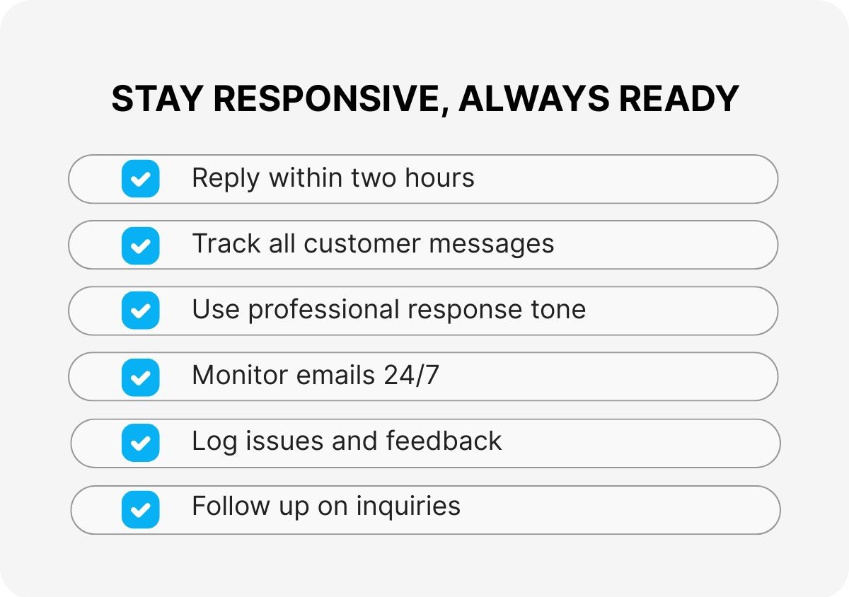 customer-service-outsourcing-company