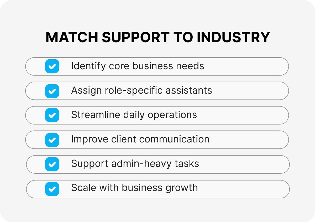 enterprise-outsourcing-services-company.