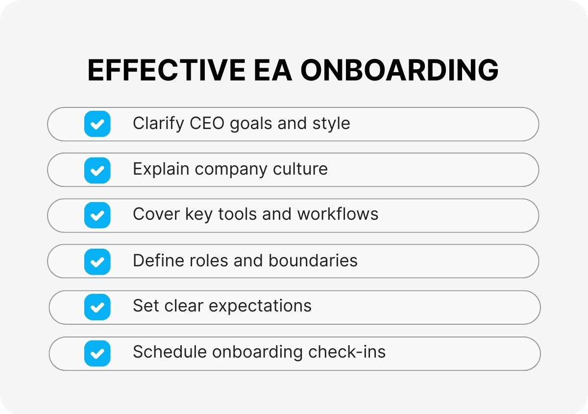 executive-assistant-ceo