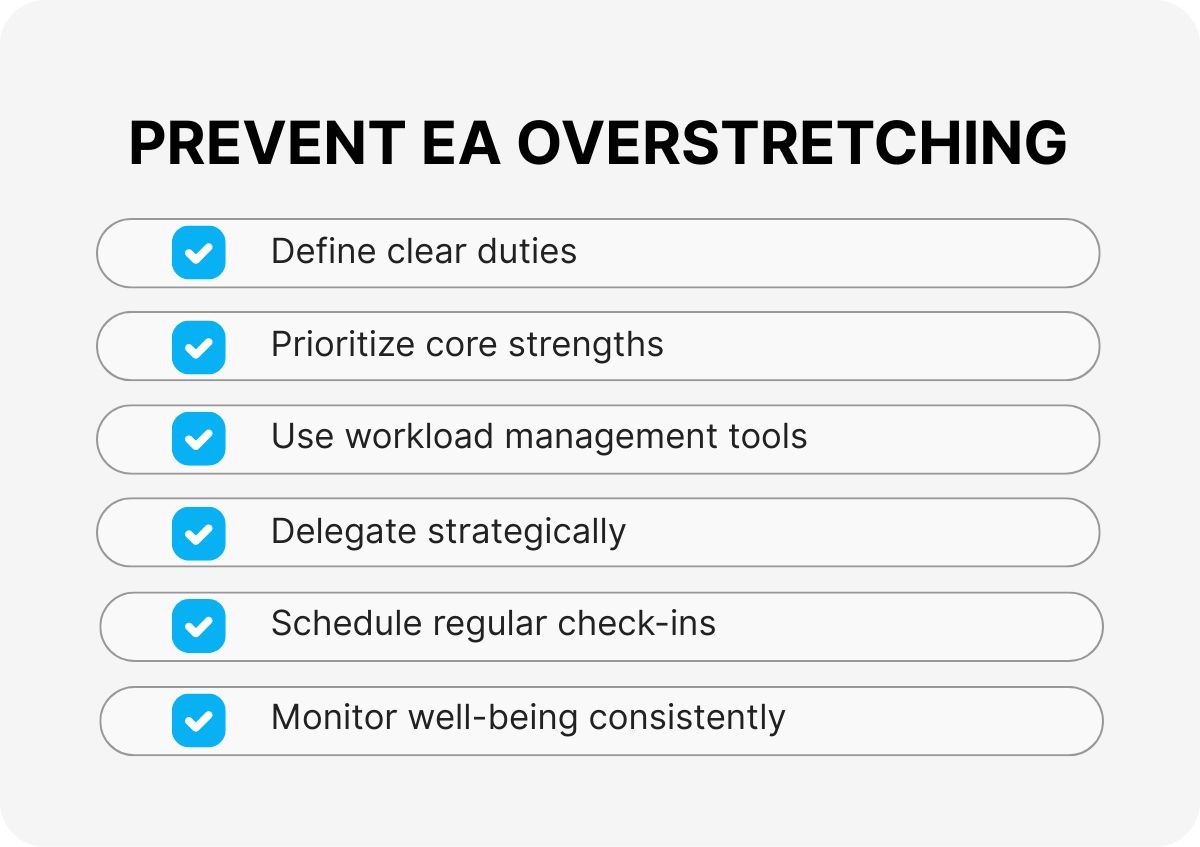 executive-assistant-to-the-ceo