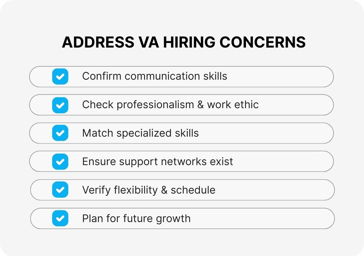 finance-virtual-assistant