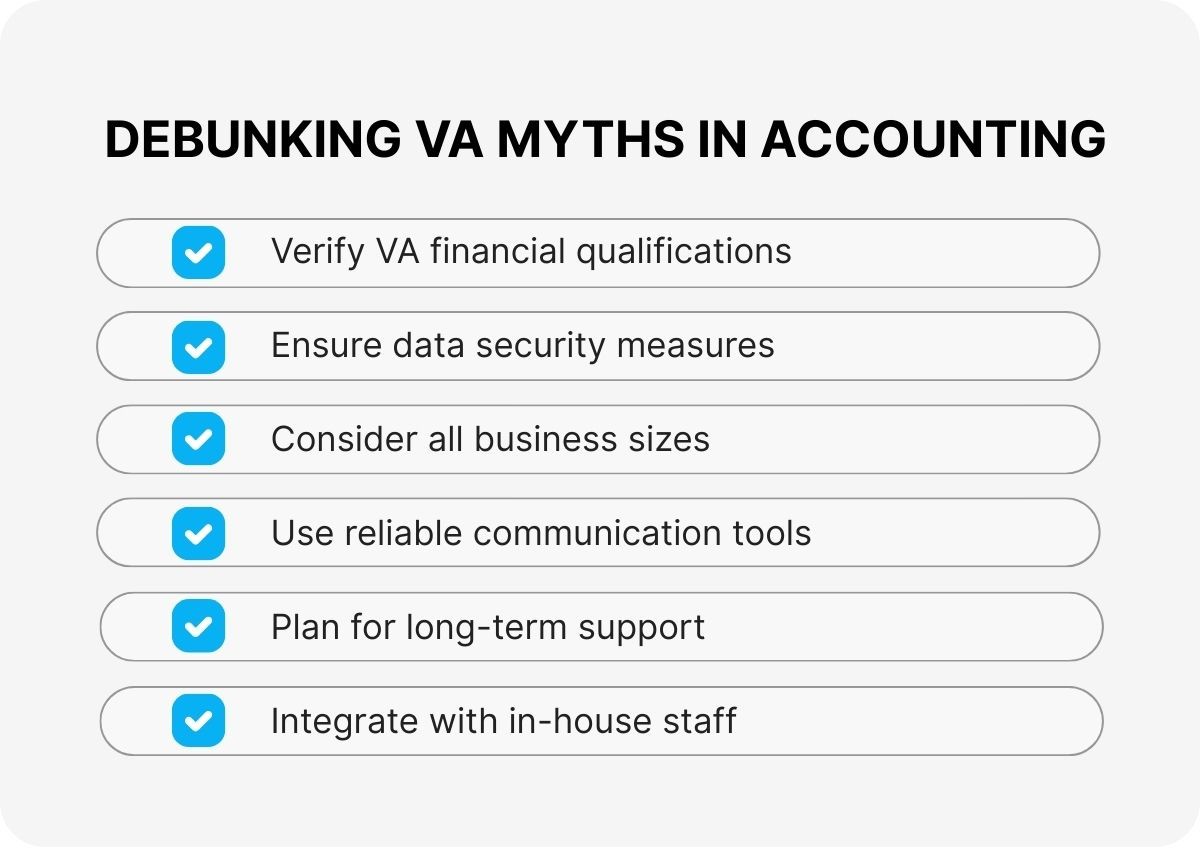 financial-virtual-assistant