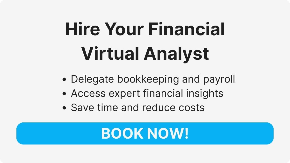 google virtual financial assistant