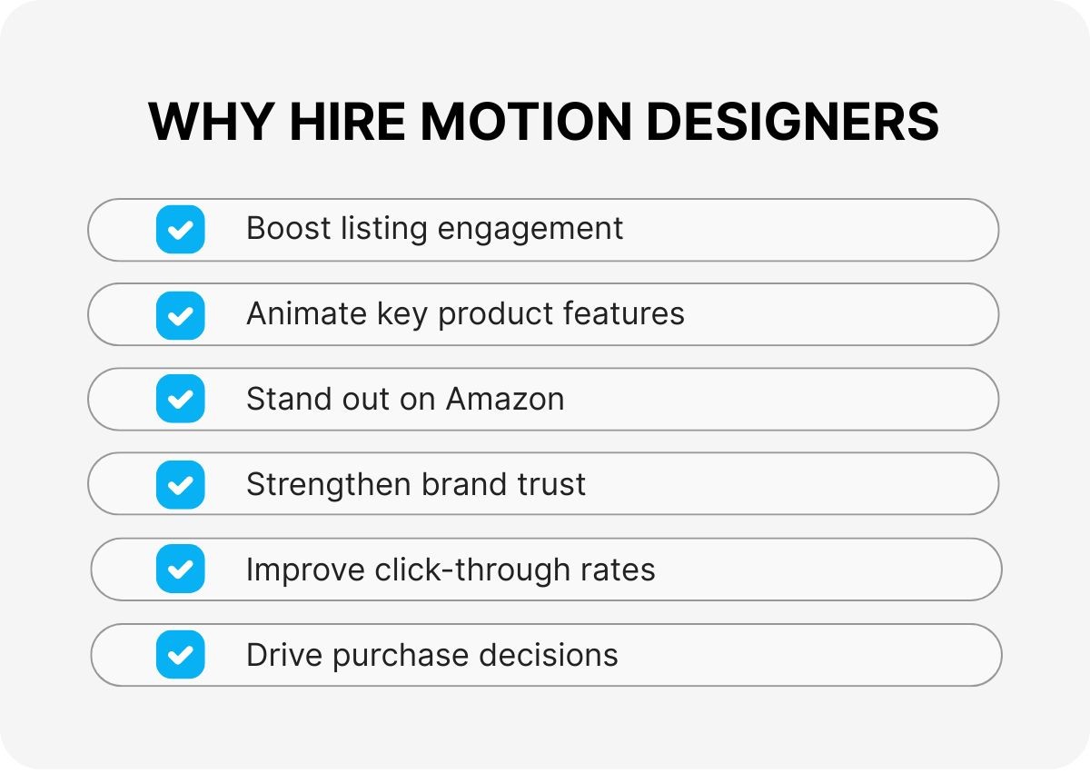 graphic-designer-at-amazon