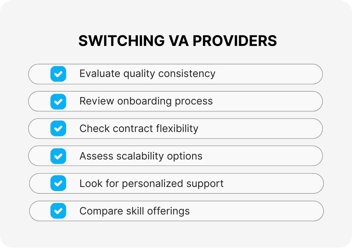 growth-assistant-alternatives