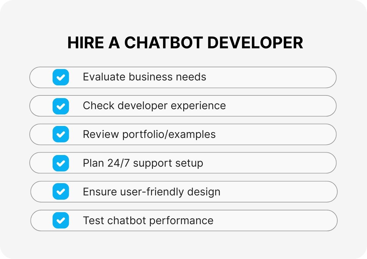 hire-a-chatbot
