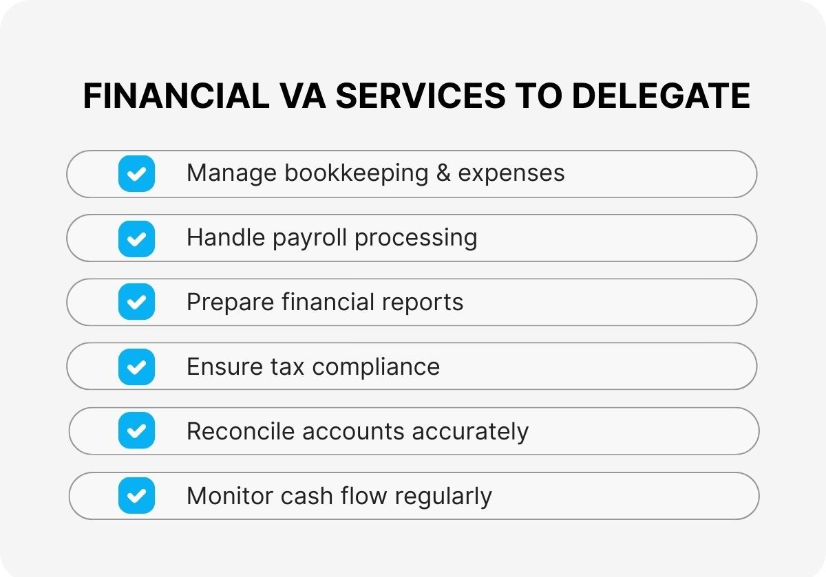 hire-finance-virtual-assistant