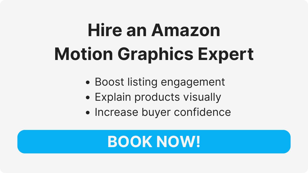 hire motion graphics designer