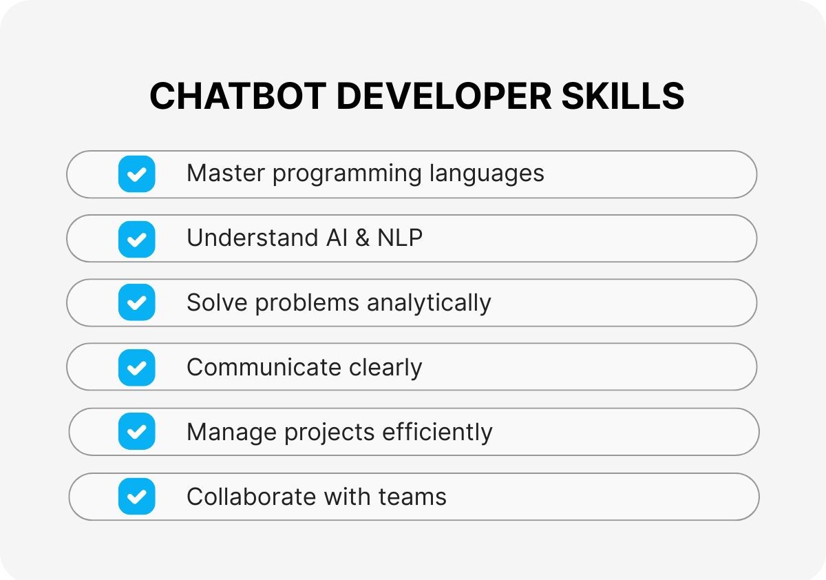 hire-remote-chatbot-developers