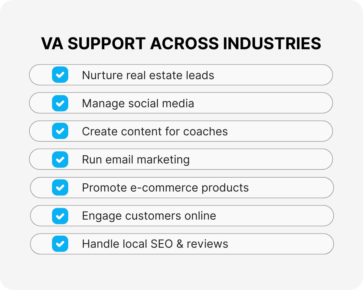 lead generation services