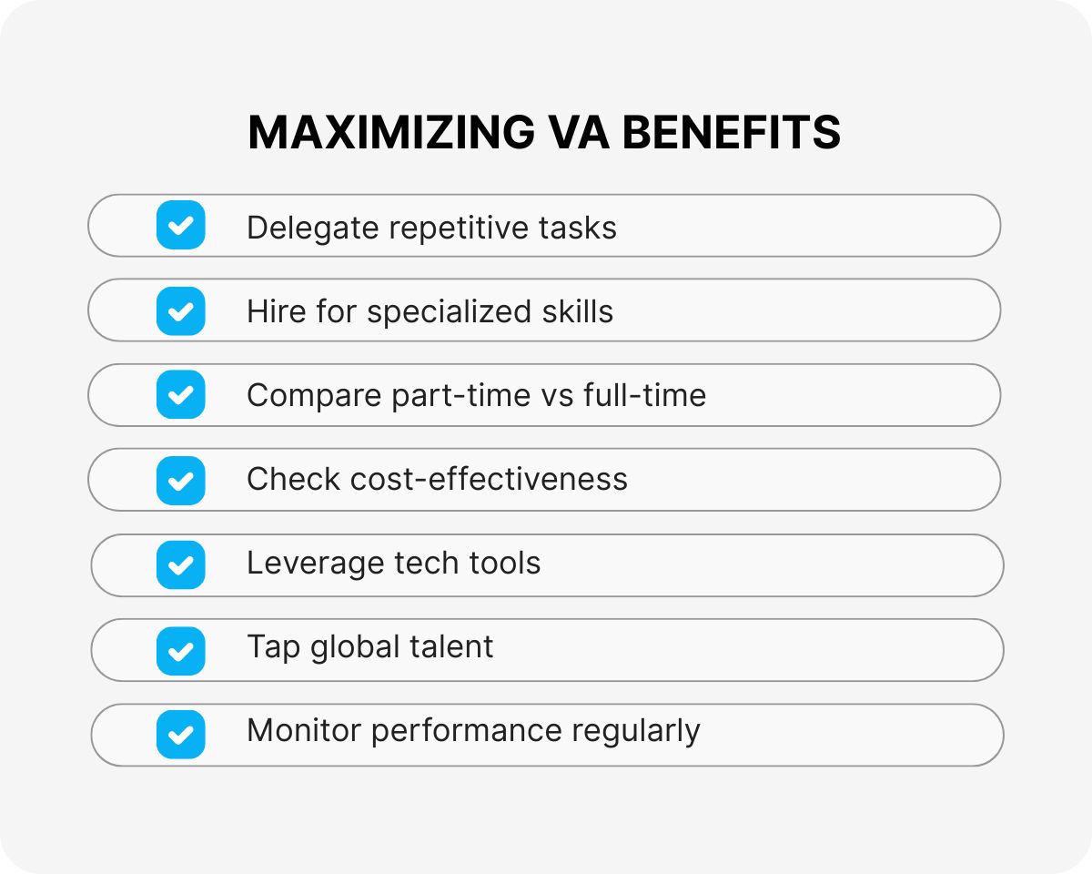 loftyhire vs wing assistant