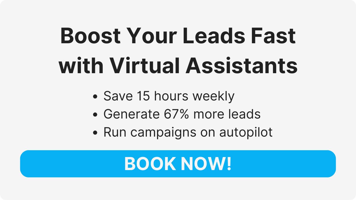 marketing performance analytics