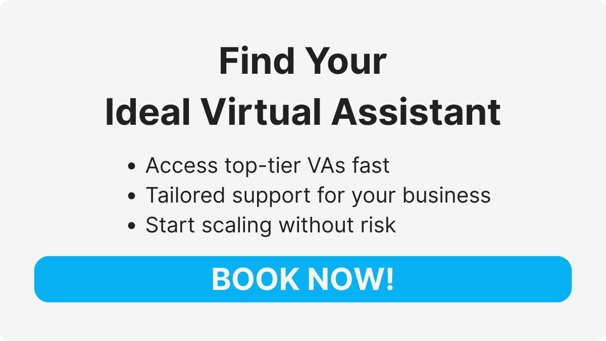 myoutdesk virtual assistant