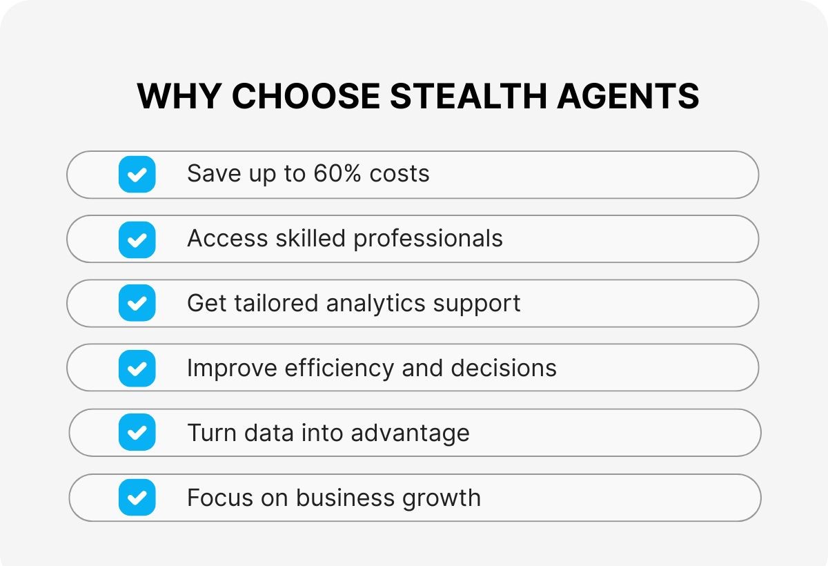 outsource-business-analytics-services