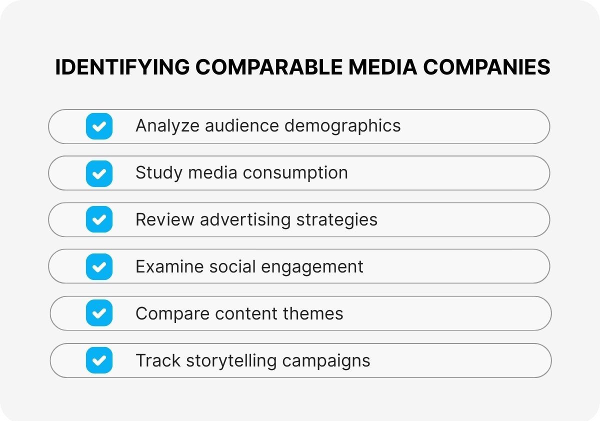 personal-assistant-websites