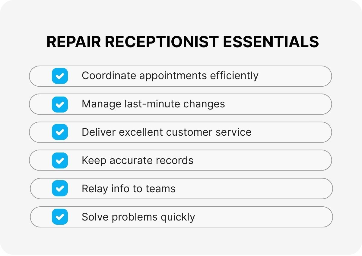 pool-repair-receptionist-ai