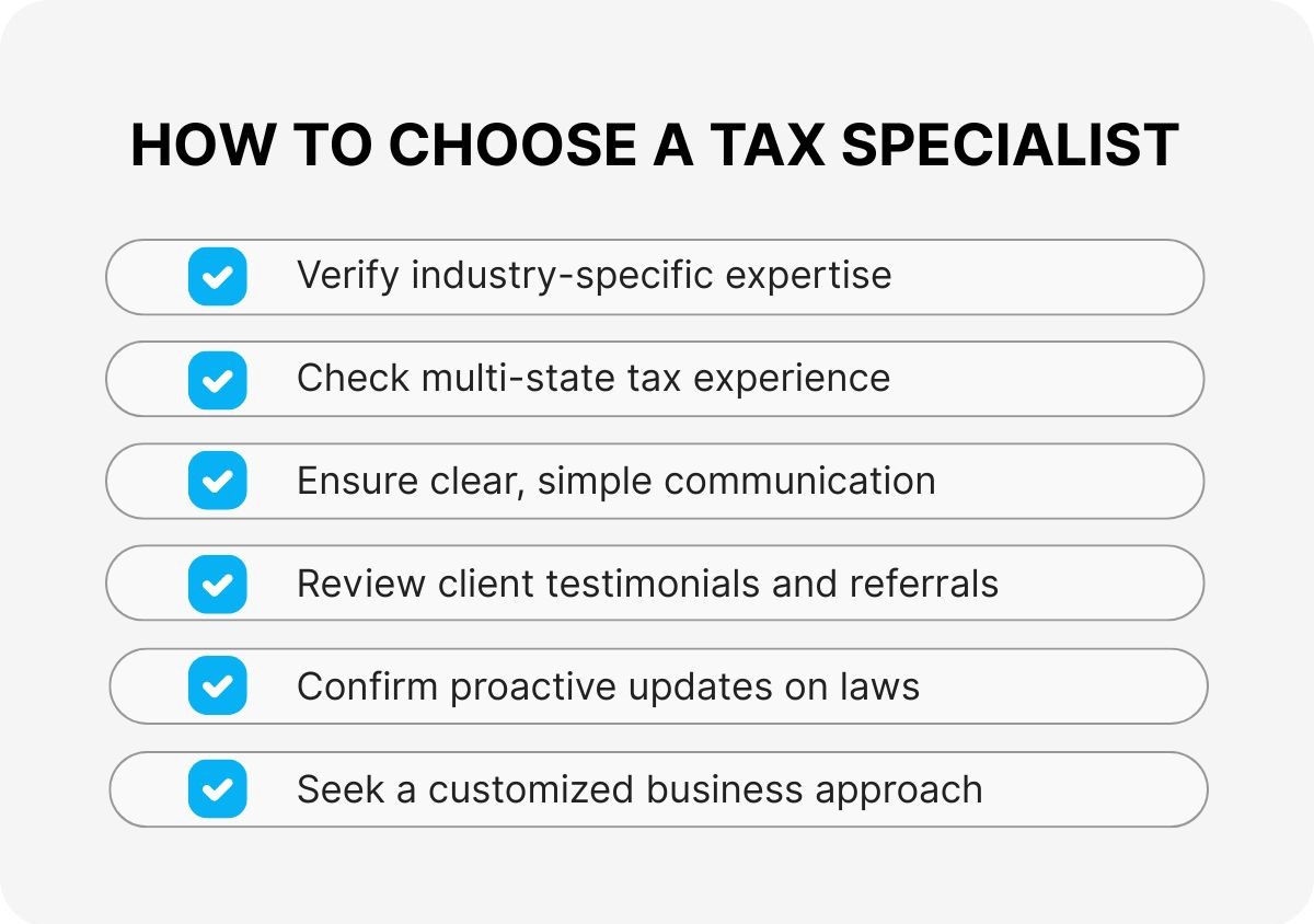 professional-tax-consultant-helping-client