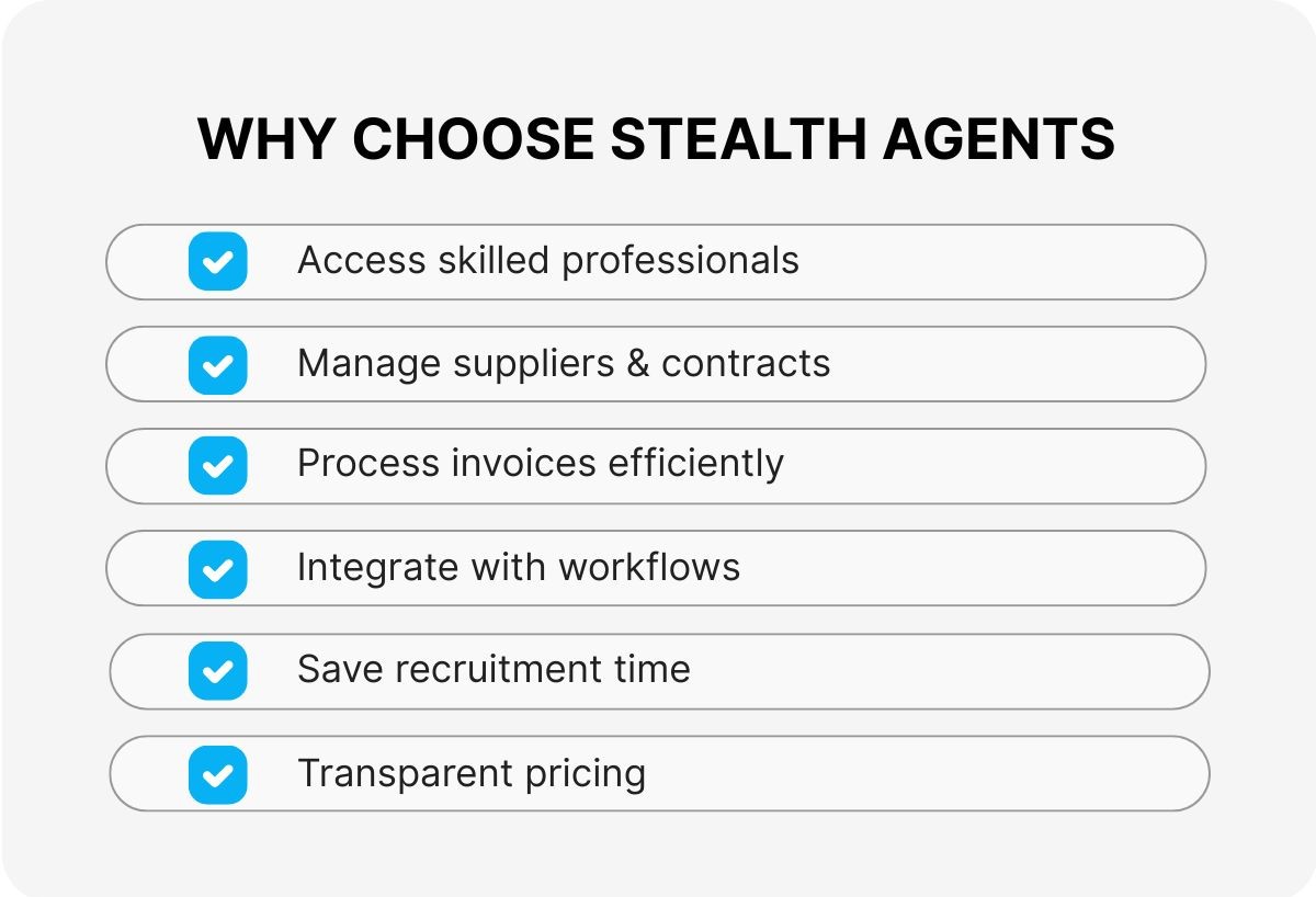 purchasing-assistant