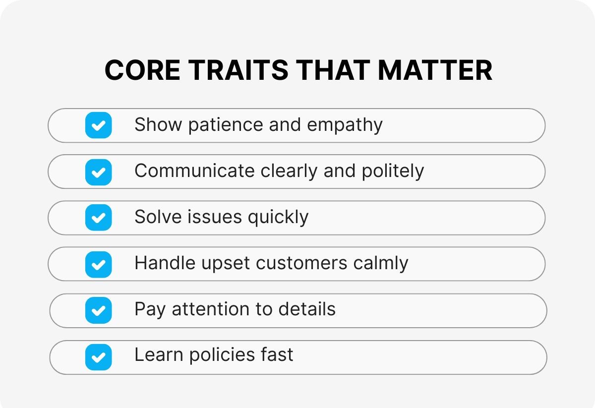 remote-customer-support-agents-for-business