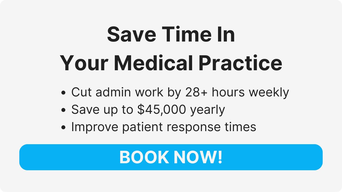 shopify ecommerce services for healthcare practices