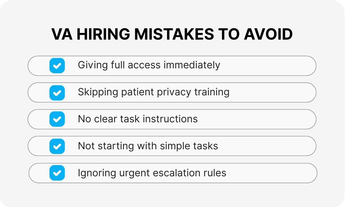 shopify-management-services