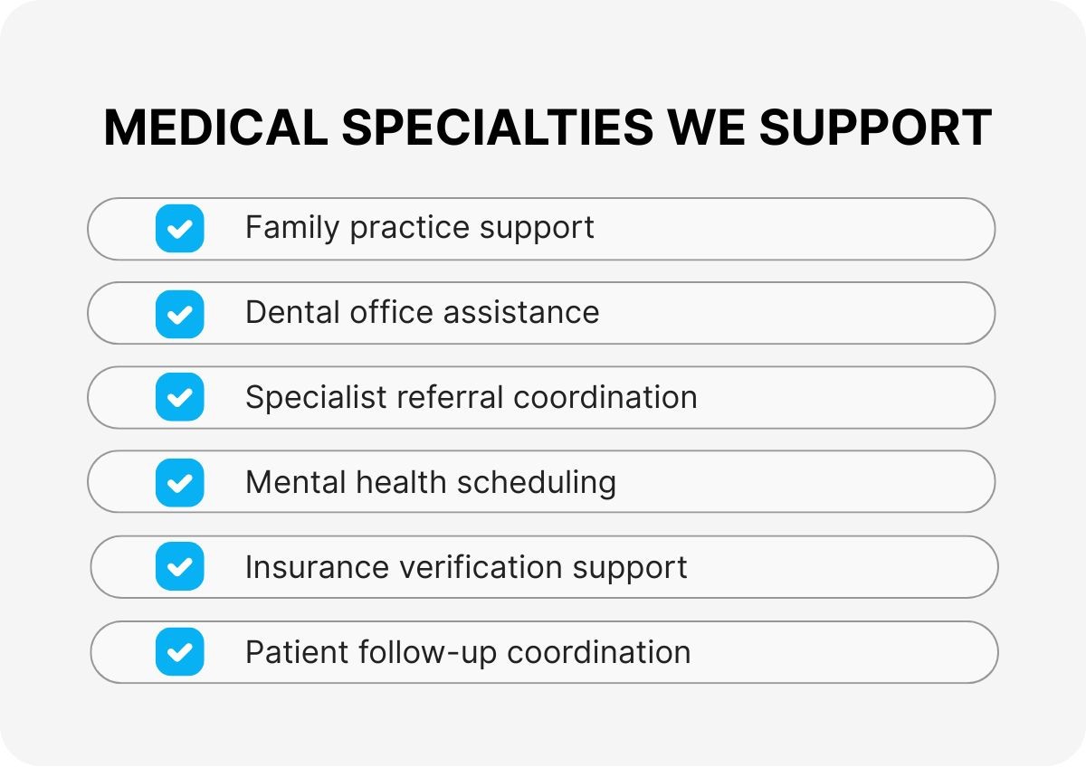 shopify-virtual-assistant-services