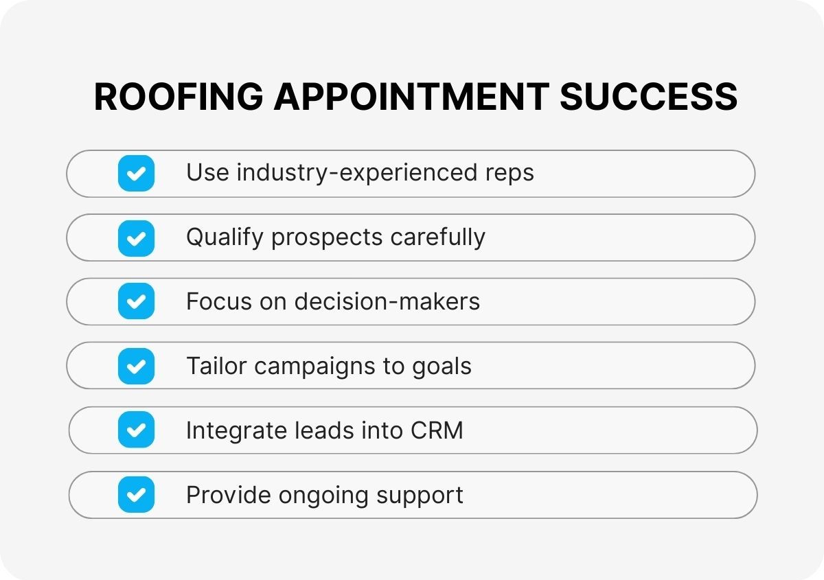 solar-sales-outsourcing