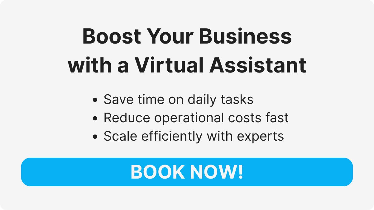 us based virtual assistant