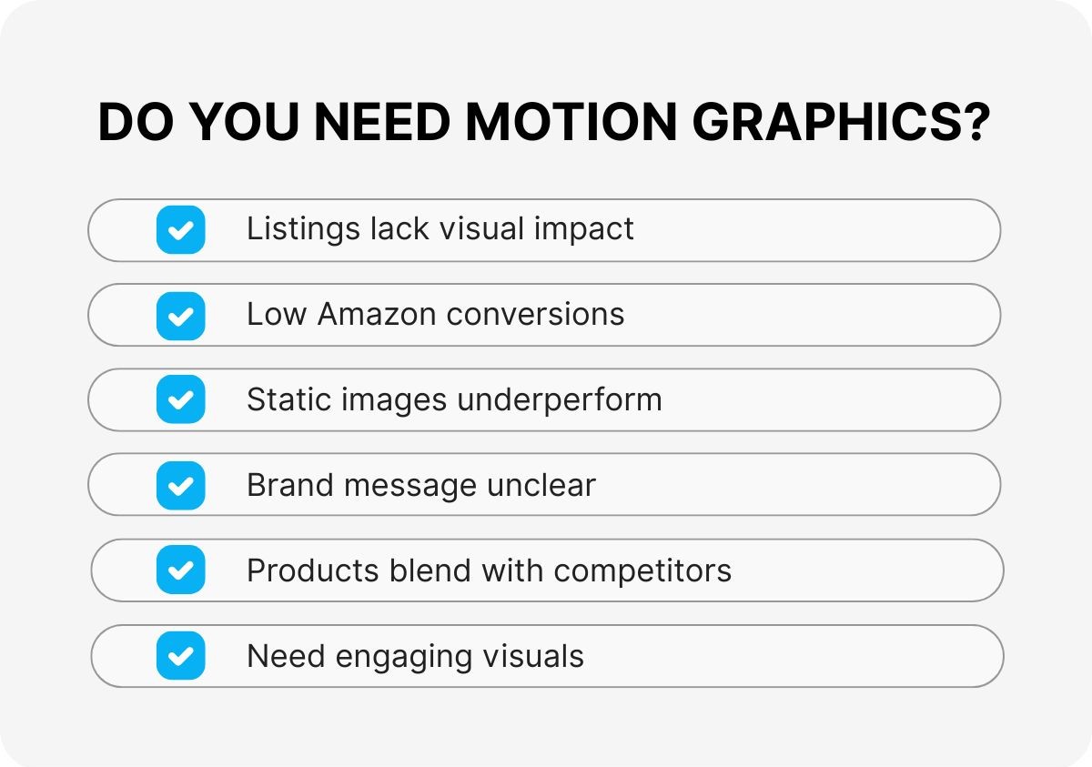 virtual-graphic-designer