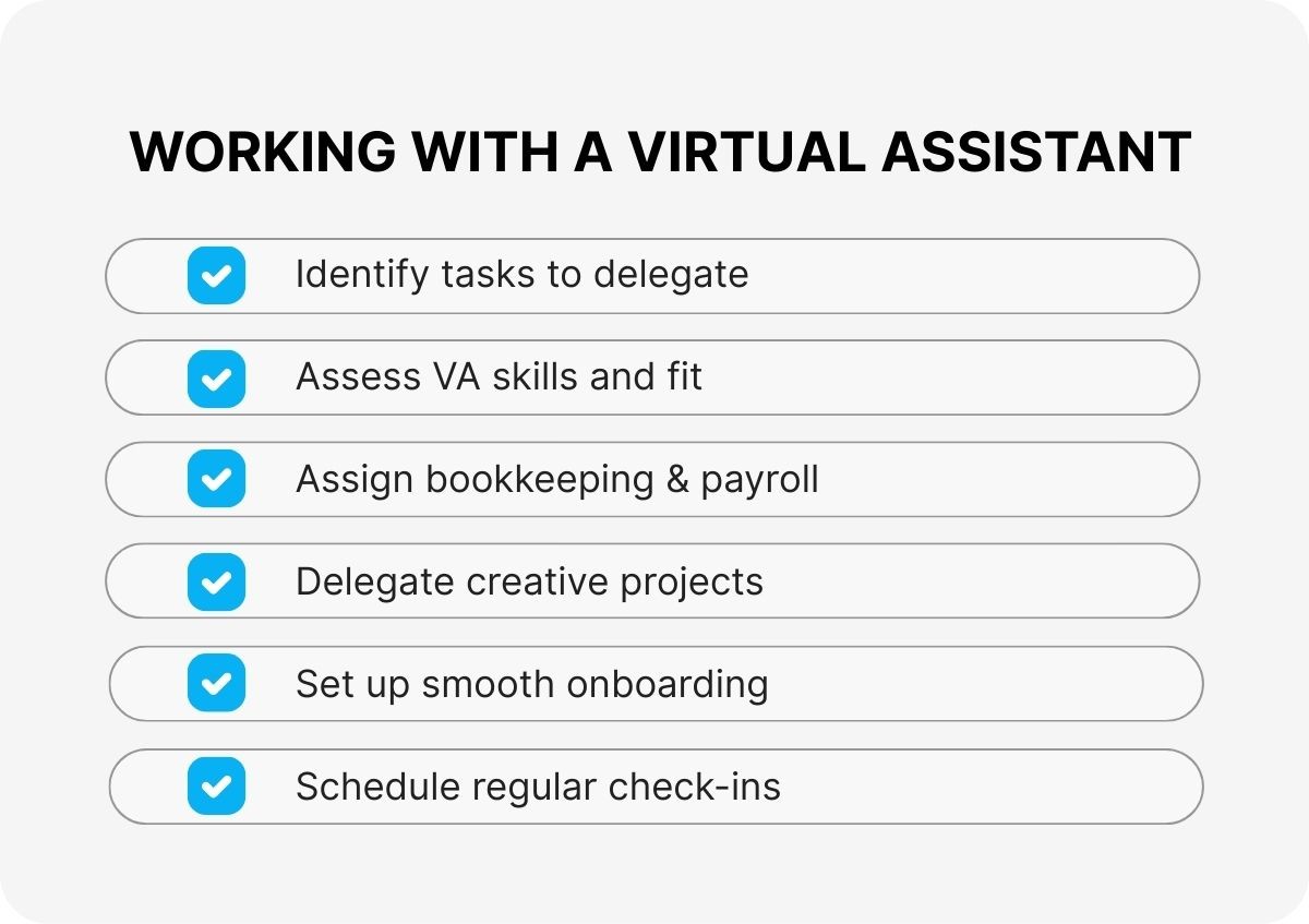 virtual-staffing-for-finance-teams