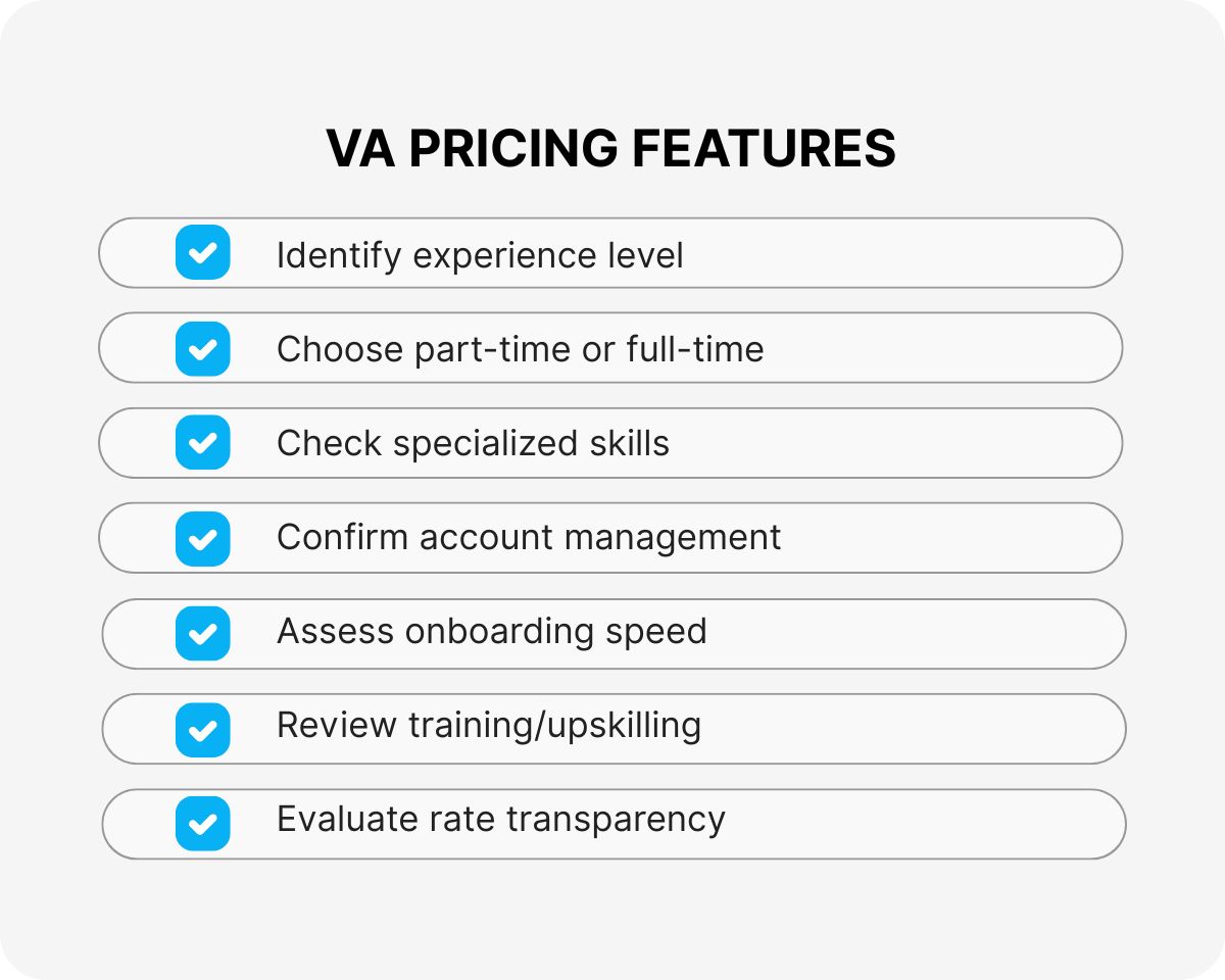 wing ai free alternative