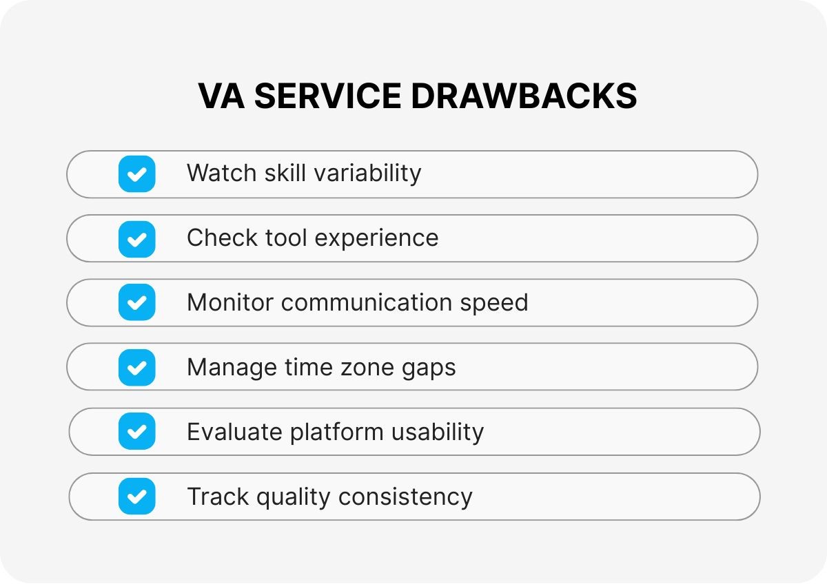 wing-virtual-assistant