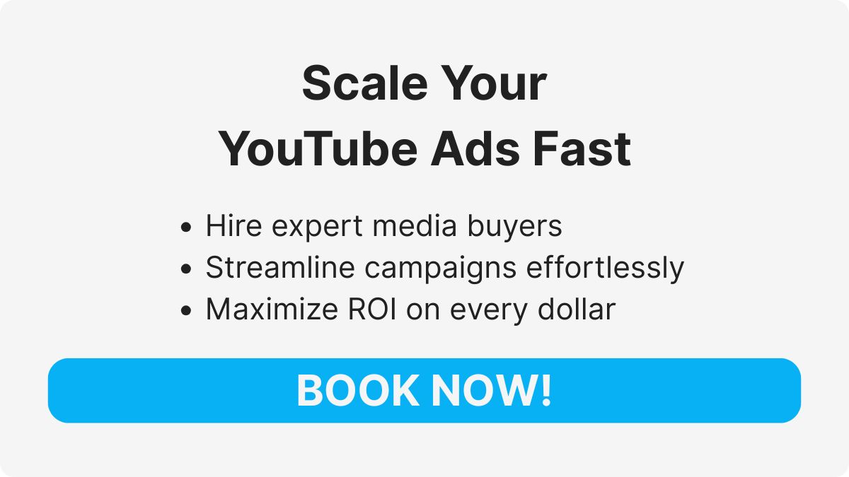 youtube channel buyer