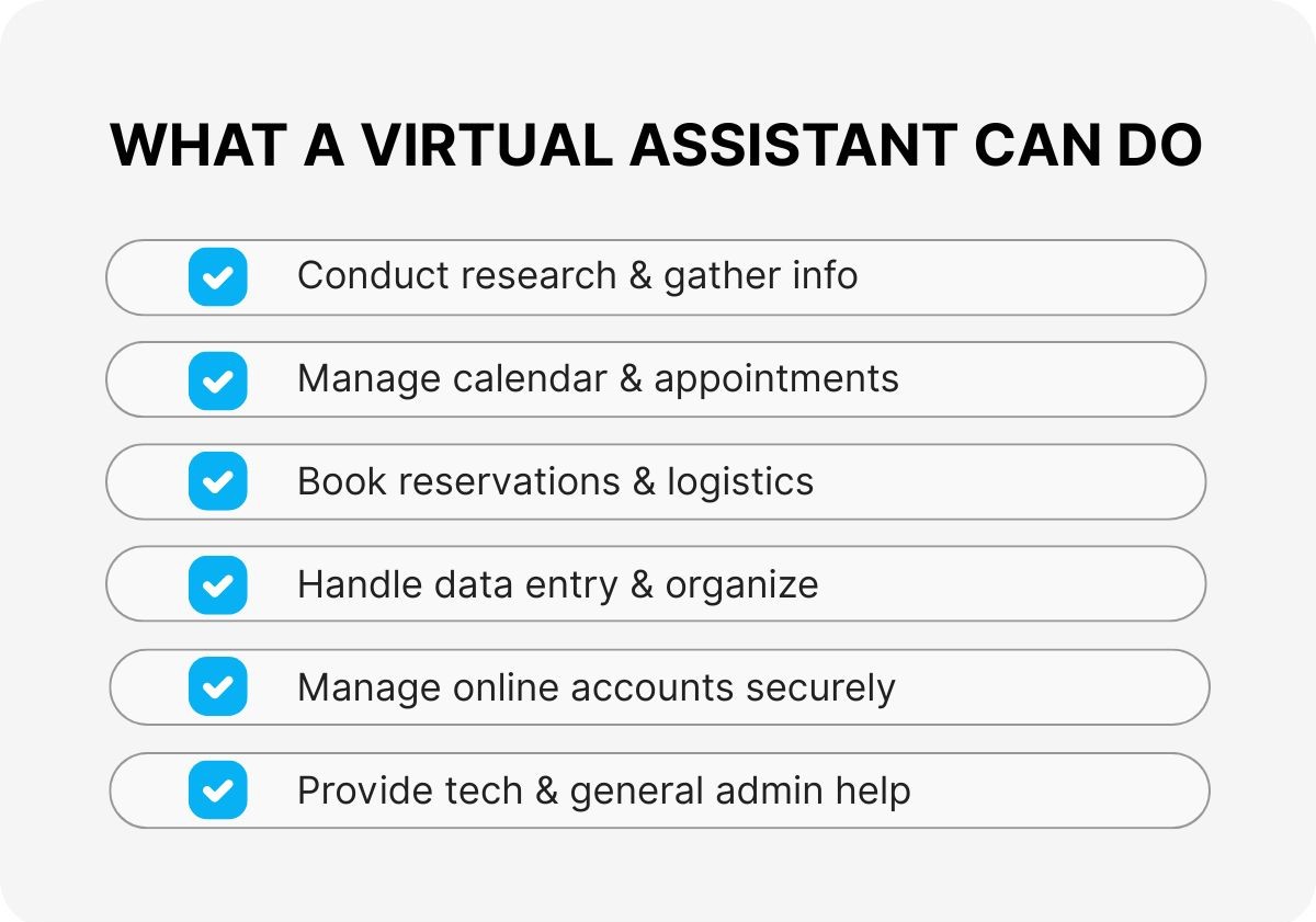 zirtual-virtual-assistant