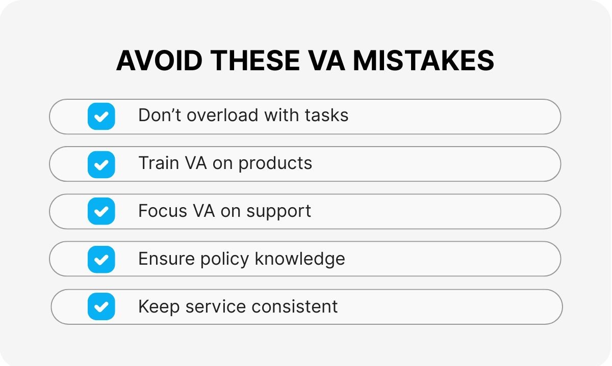 ecommerce-customer-service-outsourcing-for-businesses