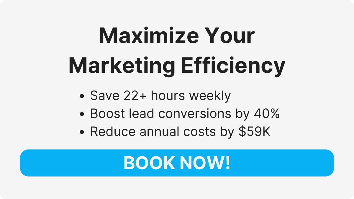 B2B-marketing-automation-support