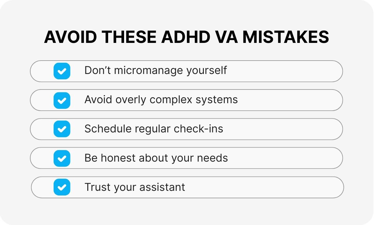 adhd-support-virtual-assistant