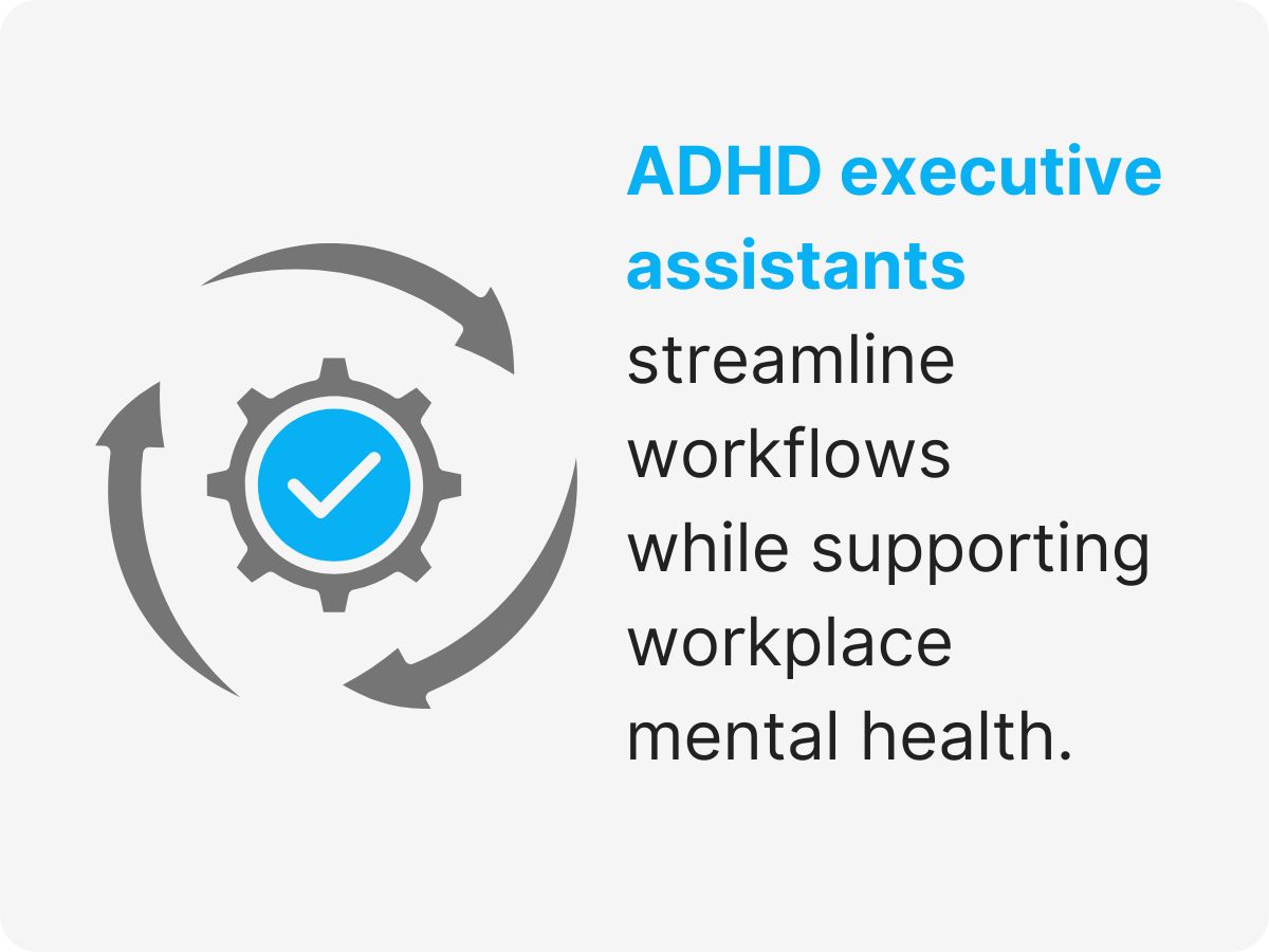 administrative assistant daily tasks